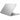 Rear Image for Lenovo IdeaPad Slim 5 15Q8Y11 83RL0003US 15.3" Copilot+ PC Notebook - WQXGA - 165 Hz - Qualcomm Snapdragon X2 Plus X2P-42-100 - 16 GB - 1 TB SSD - English Keyboard - Cloud Gray