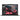 Front Image for Lenovo Slim 7 14IPH11 83QN000BUS 14" Touchscreen Copilot+ PC Notebook - WUXGA - 60 Hz - Intel Core Ultra 7 355 - Intel Evo Platform - 32 GB - 1 TB SSD - English Keyboard - Luna Gray