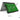 Alternate-Image1 Image for Lenovo IdeaPad 5 14IPH11 83UG0008US 14" Touchscreen Convertible Copilot+ PC 2 in 1 Notebook - WUXGA - 60 Hz - Intel Core Ultra 5 322 - 16 GB - 1 TB SSD - English Keyboard - Luna Gray