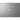 Top Image for Lenovo IdeaPad 5 15AGP11 83UM0009US 15.3" Touchscreen Convertible Copilot+ PC 2 in 1 Notebook - WUXGA - 60 Hz - AMD Ryzen AI 5 Ryzen AI 400 Series 430 - 16 GB - 512 GB SSD - English Keyboard - Luna Gray