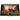Alternate-Image6 Image for Lenovo IdeaPad 5 15AGP11 83UM0009US 15.3" Touchscreen Convertible Copilot+ PC 2 in 1 Notebook - WUXGA - 60 Hz - AMD Ryzen AI 5 Ryzen AI 400 Series 430 - 16 GB - 512 GB SSD - English Keyboard - Luna Gray