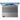 Alternate-Image1 Image for Lenovo IdeaPad 5 15AGP11 83UM0009US 15.3" Touchscreen Convertible Copilot+ PC 2 in 1 Notebook - WUXGA - 60 Hz - AMD Ryzen AI 5 430 - 16 GB - 512 GB SSD - English Keyboard - Luna Gray