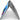 Alternate-Image9 Image for Lenovo IdeaPad 5 14AGP11 83UH000AUS 14" Touchscreen Convertible Copilot+ PC 2 in 1 Notebook - WUXGA - 60 Hz - AMD Ryzen AI 5 430 - 16 GB - 512 GB SSD - English Keyboard - Luna Gray