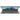 Alternate-Image15 Image for Lenovo IdeaPad 5 14AGP11 83UH000AUS 14" Touchscreen Convertible Copilot+ PC 2 in 1 Notebook - WUXGA - 60 Hz - AMD Ryzen AI 5 Ryzen AI 400 Series 430 - 16 GB - 512 GB SSD - English Keyboard - Luna Gray