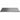 Alternate-Image14 Image for Lenovo IdeaPad 5 14AGP11 83UH000AUS 14" Touchscreen Convertible Copilot+ PC 2 in 1 Notebook - WUXGA - 60 Hz - AMD Ryzen AI 5 Ryzen AI 400 Series 430 - 16 GB - 512 GB SSD - English Keyboard - Luna Gray