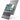 Alternate-Image3 Image for Lenovo IdeaPad 5 14AGP11 83UH000AUS 14" Touchscreen Convertible Copilot+ PC 2 in 1 Notebook - WUXGA - 60 Hz - AMD Ryzen AI 5 Ryzen AI 400 Series 430 - 16 GB - 512 GB SSD - English Keyboard - Luna Gray