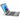 Right Image for Lenovo IdeaPad 5 14AGP11 83UH000AUS 14" Touchscreen Convertible Copilot+ PC 2 in 1 Notebook - WUXGA - 60 Hz - AMD Ryzen AI 5 Ryzen AI 400 Series 430 - 16 GB - 512 GB SSD - English Keyboard - Luna Gray