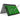 Alternate-Image11 Image for Lenovo IdeaPad 5 14AGP11 83UH000AUS 14" Touchscreen Convertible Copilot+ PC 2 in 1 Notebook - WUXGA - 60 Hz - AMD Ryzen AI 5 430 - 16 GB - 512 GB SSD - English Keyboard - Luna Gray