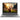 Main Image for Lenovo IdeaPad 5 14AGP11 83UH000AUS 14" Touchscreen Convertible Copilot+ PC 2 in 1 Notebook - WUXGA - 60 Hz - AMD Ryzen AI 5 Ryzen AI 400 Series 430 - 16 GB - 512 GB SSD - English Keyboard - Luna Gray