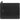 Alternate-Image17 Image for Asus NUC 16 Pro RNUC16GDKU76000U Barebone System - Mini PC - Socket BGA-2540 - 1 x Intel Core Ultra 7 356H 1.90 GHz Hexadeca-core (16 Core)