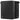 Alternate-Image23 Image for Asus NUC 16 Pro RNUC16GDKU76000U Barebone System - Mini PC - Socket BGA-2540 - 1 x Intel Core Ultra 7 356H 1.90 GHz Hexadeca-core (16 Core)