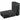 Alternate-Image25 Image for Asus NUC 16 Pro RNUC16GDKU76000U Barebone System - Mini PC - Socket BGA-2540 - 1 x Intel Core Ultra 7 356H 1.90 GHz Hexadeca-core (16 Core)
