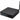 Alternate-Image1 Image for Asus ExpertCenter PB64-SYS715PETH0 Desktop Computer - Intel Core Ultra 7 Series 2 265 - 16 GB - 512 GB PCI Express NVMe 4.0 SSD - Mini PC - Black