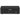 Alternate-Image6 Image for Asus NUC 16 Pro RNUC16GDKU56000U Barebone System - Mini PC - Socket BGA-2540 - 1 x Intel Core Ultra 5 325 2.10 GHz Octa-core (8 Core)