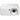 Main Image for Optoma DuraCore ZH401e 3D DLP Projector - 16:9 - Portable