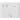 Top Image for Optoma DuraCore ZH401e 3D DLP Projector - 16:9 - Portable