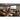 Alternate-Image1 Image for Optoma DuraCore ZH401e 3D DLP Projector - 16:9 - Portable