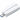 Main Image for D-Link AE65U IEEE 802.11a/b/g/n/ac/ax/be Tri Band Wi-Fi Adapter for Computer, Router, Gateway