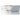 Alternate-Image6 Image for D-Link AE65U IEEE 802.11a/b/g/n/ac/ax/be Tri Band Wi-Fi Adapter for Computer, Router, Gateway
