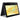 Alternate-Image4 Image for Acer Chromebook Spin 511 R757T R757T-C3JE 11.6" Touchscreen Rugged Convertible 2 in 1 Chromebook - HD - 60 Hz - Intel N150 - 8 GB - 64 GB Flash Memory - English (US) Keyboard - Black