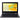 Front Image for Acer Chromebook Spin 511 R757T R757T-C3JE 11.6" Touchscreen Rugged Convertible 2 in 1 Chromebook - HD - 60 Hz - Intel N150 - 8 GB - 64 GB Flash Memory - English (US) Keyboard - Black