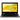 Main Image for Acer Chromebook Spin 311 R725T R725T-892V 11.6" Touchscreen Rugged Convertible 2 in 1 Chromebook - HD - 60 Hz - MediaTek MT8 MT8189GV/AZ - 4 GB - 64 GB Flash Memory - English (US) Keyboard - Black
