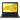 Main Image for Acer Chromebook Spin 512 R857TN R857TN-P65H 12.2" Touchscreen Convertible 2 in 1 Chromebook - WUXGA - 60 Hz - Intel N-Series N250 - 8 GB - 64 GB Flash Memory - English (US) Keyboard - Black
