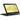 Right Image for Acer Chromebook Spin 512 R857TN R857TN-P65H 12.2" Touchscreen Convertible 2 in 1 Chromebook - WUXGA - 60 Hz - Intel N-Series N250 - 8 GB - 64 GB Flash Memory - English (US) Keyboard - Black