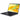 Alternate-Image1 Image for Acer Chromebook 514 C937T C937T-P418 14" Touchscreen Rugged Clamshell Chromebook - WUXGA - 60 Hz - Intel N250 - 8 GB - 128 GB Flash Memory - English (US) Keyboard - Black