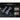 Alternate-Image2 Image for EMEET C63E Dual