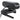 Rear Image for EMEET C63E Dual