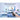 Alternate-Image6 Image for EMEET C63E Dual