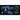 Alternate-Image1 Image for EMEET C63E Dual
