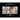 Alternate-Image3 Image for EMEET C63E Dual