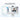 Alternate-Image5 Image for EMEET C63E Dual