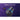 Alternate-Image5 Image for EMEET S630