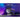 Alternate-Image1 Image for EMEET S630