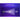 Alternate-Image4 Image for EMEET S630