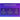 Alternate-Image3 Image for EMEET S630