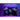 Alternate-Image2 Image for EMEET S630