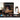 Alternate-Image4 Image for EMEET Pixy Wireless