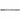 Right Image for HP 15-fd0000 15-fd0139wm 15.6" Touchscreen Notebook - Full HD - Intel N-Series i3-N305 - 8 GB - 256 GB SSD - Moonlight Blue, Natural Silver