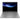 Main Image for HP 14a-ne1000 14a-ne1000ca 14" Chromebook - HD - Intel Celeron N4500 - 4 GB - 64 GB Flash Memory - Modern Gray