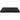 Rear Image for OMEN MAX 16-ak0000 16-ak0047nr 16" Gaming Notebook - WQXGA - 240 Hz - AMD Ryzen AI 7 H 350 - 16 GB - 1 TB SSD - Shadow Black