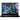 Front Image for OMEN MAX 16-ak0000 16-ak0047nr 16" Gaming Notebook - WQXGA - 240 Hz - AMD Ryzen AI 7 H Ryzen AI 300 Series 350 - 16 GB - 1 TB SSD - Shadow Black