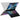 Alternate-Image6 Image for OMEN MAX 16-ak0000 16-ak0047nr 16" Gaming Notebook - WQXGA - 240 Hz - AMD Ryzen AI 7 H 350 - 16 GB - 1 TB SSD - Shadow Black