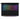 Alternate-Image3 Image for OMEN MAX 16-ak0000 16-ak0047nr 16" Gaming Notebook - WQXGA - 240 Hz - AMD Ryzen AI 7 H Ryzen AI 300 Series 350 - 16 GB - 1 TB SSD - Shadow Black
