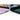 Alternate-Image7 Image for OMEN MAX 16-ak0000 16-ak0047nr 16" Gaming Notebook - WQXGA - 240 Hz - AMD Ryzen AI 7 H Ryzen AI 300 Series 350 - 16 GB - 1 TB SSD - Shadow Black