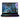 Alternate-Image10 Image for OMEN MAX 16-ak0000 16-ak0047nr 16" Gaming Notebook - WQXGA - 240 Hz - AMD Ryzen AI 7 H 350 - 16 GB - 1 TB SSD - Shadow Black