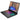 Alternate-Image6 Image for OMEN MAX 16-ah0000 16-ah0057nr 16" Gaming Notebook - 2K - 165 Hz - Intel Core Ultra 7 255HX - 16 GB - 1 TB SSD - Shadow Black